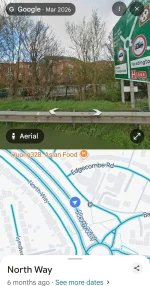 Screenshot_20260910_073625_Maps.webp