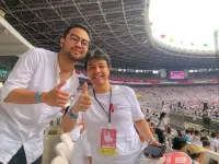 1790090706151.webp