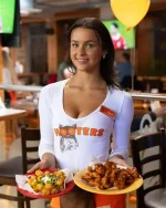 OIP Hooters.webp