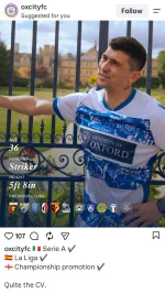 Screenshot_20261002-213430~2.webp