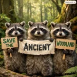 Racoons.webp