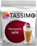 tassimo-froth.png