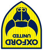 300px-Oxford_United_FC_logo.svg.png