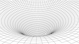 123036109-tunnel-or-wormhole-abstract-wormhole-science-3d-tunnel-grid-wireframe-3d-surface-tun...jpg