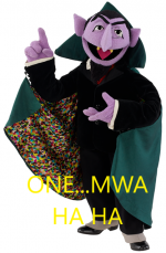 CountVonCount.png