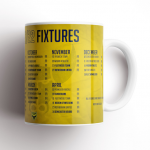 OUFC-Fixtures-mug.png