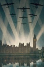 world-war-two-bombers-over-london-with-searchlights-lee-avison.jpg