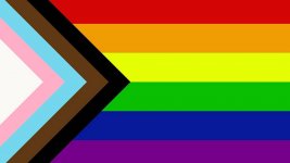 lgbt-pride-flag-redesign-hero.jpg