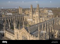 all-souls-college-seen-from-st-marys-church-tower-oxford-oxfordshire-EJHMAH.jpg