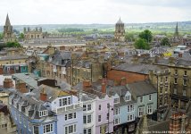 Views from the top of University Church of St. Mary the Virgin in Oxford 11.jpg