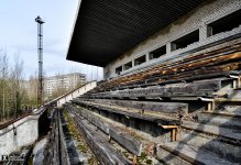 Pripyat FC.jpg