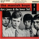 DAVID_BOWIE_THE+MANISH+BOYS++DAVY+JONES+AND+THE+LOWER+THIRD+EP-247219.jpg