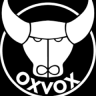 OxVox