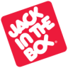 Jackinthebox