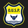 OUSP Secretary