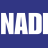 Nadi-
